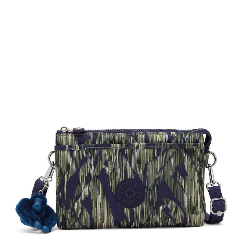 bolsa-kipling-riri-striped-grasses-ki7780pt8_1.jpg