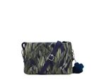 bolsa-kipling-riri-striped-grasses-ki7780pt8_2.jpg