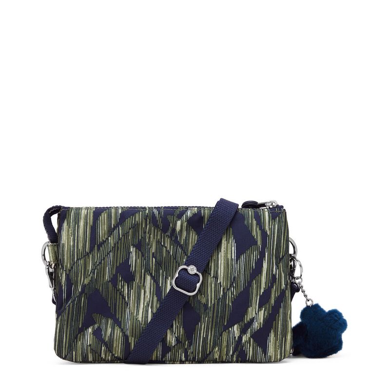 bolsa-kipling-riri-striped-grasses-ki7780pt8_2.jpg