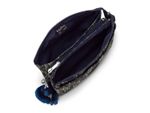 bolsa-kipling-riri-striped-grasses-ki7780pt8_3.jpg