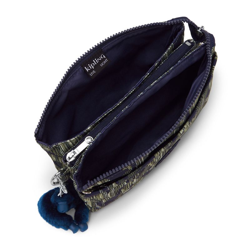 bolsa-kipling-riri-striped-grasses-ki7780pt8_3.jpg