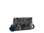 bolsa-kipling-riri-striped-grasses-ki7780pt8_4.jpg