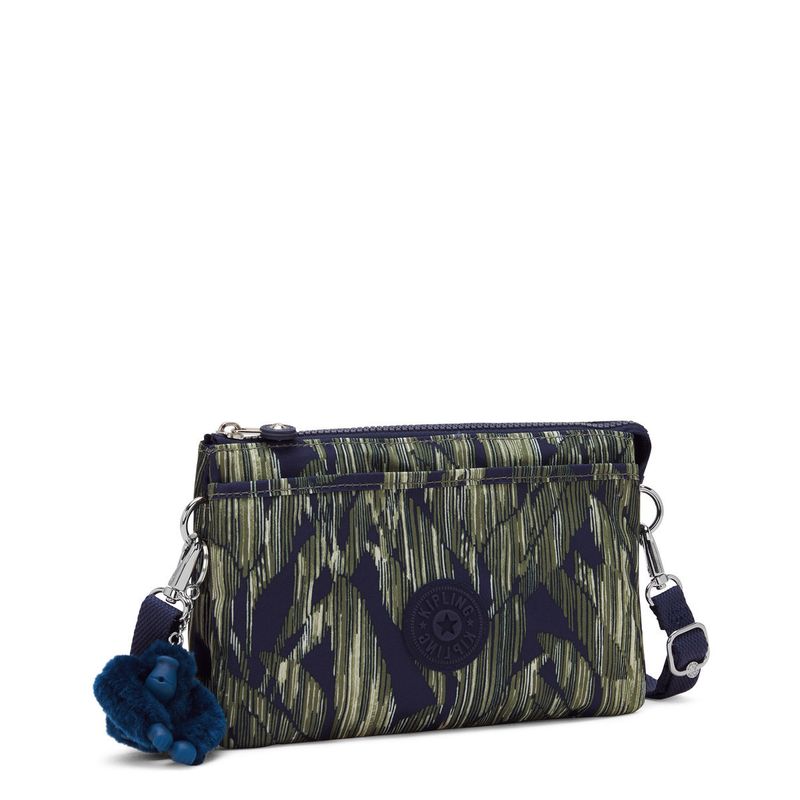 bolsa-kipling-riri-striped-grasses-ki7780pt8_4.jpg