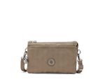 bolsa-kipling-riri-diamond-wave-jq-ki8043ta6_1.jpg
