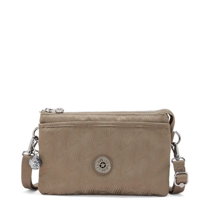 bolsa-kipling-riri-diamond-wave-jq-ki8043ta6_1.jpg