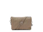 bolsa-kipling-riri-diamond-wave-jq-ki8043ta6_2.jpg
