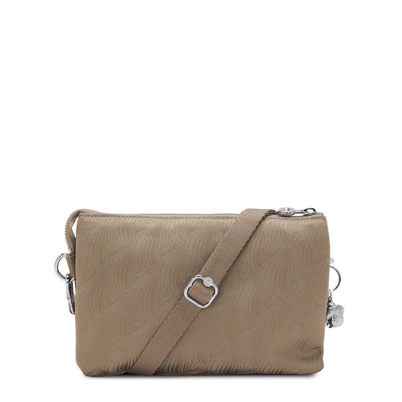 bolsa-kipling-riri-diamond-wave-jq-ki8043ta6_2.jpg