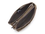 bolsa-kipling-riri-diamond-wave-jq-ki8043ta6_3.jpg