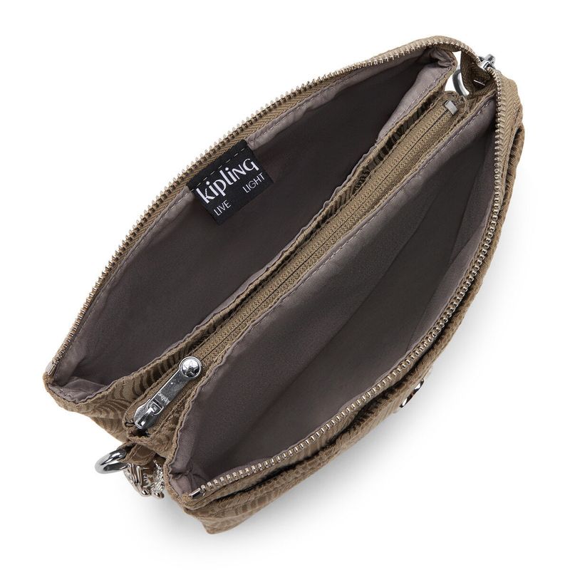 bolsa-kipling-riri-diamond-wave-jq-ki8043ta6_3.jpg