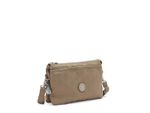 bolsa-kipling-riri-diamond-wave-jq-ki8043ta6_4.jpg