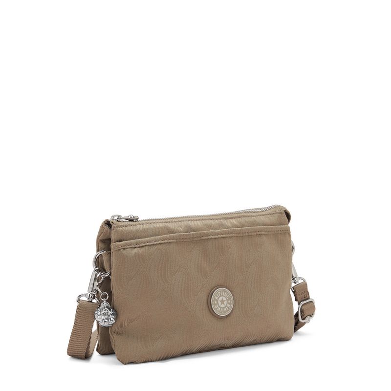 bolsa-kipling-riri-diamond-wave-jq-ki8043ta6_4.jpg