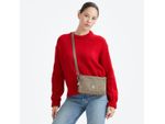 bolsa-kipling-riri-diamond-wave-jq-ki8043ta6_6.jpg