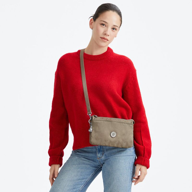 bolsa-kipling-riri-diamond-wave-jq-ki8043ta6_6.jpg