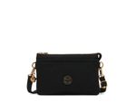 bolsa-kipling-riri-blush-gold-blck-ki8043x61_1.jpg