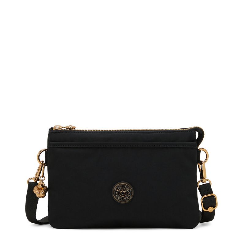bolsa-kipling-riri-blush-gold-blck-ki8043x61_1.jpg