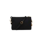 bolsa-kipling-riri-blush-gold-blck-ki8043x61_2.jpg