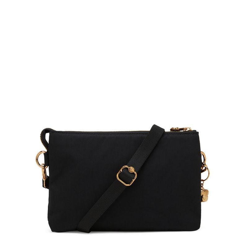 bolsa-kipling-riri-blush-gold-blck-ki8043x61_2.jpg