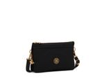 bolsa-kipling-riri-blush-gold-blck-ki8043x61_4.jpg