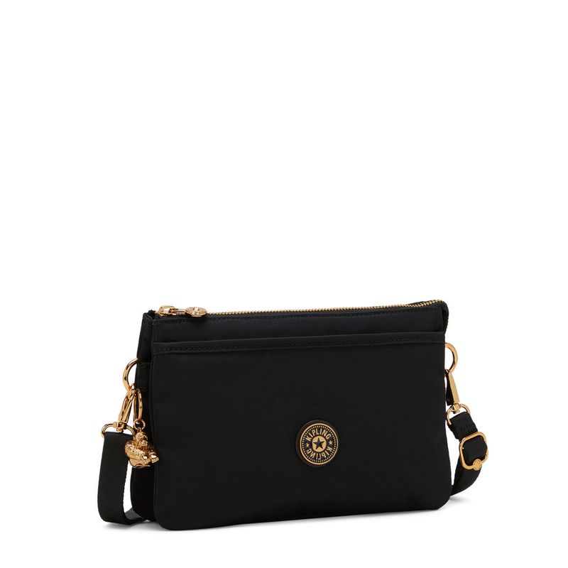 bolsa-kipling-riri-blush-gold-blck-ki8043x61_4.jpg