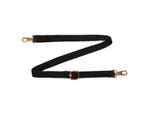 bolsa-kipling-riri-blush-gold-blck-ki8043x61_5.jpg