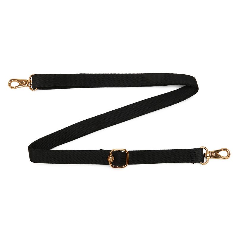 bolsa-kipling-riri-blush-gold-blck-ki8043x61_5.jpg