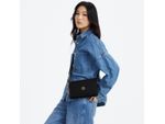 bolsa-kipling-riri-blush-gold-blck-ki8043x61_6.jpg