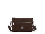 bolsa-kipling-riri-soft-leopard-ki89277ed_1.jpg