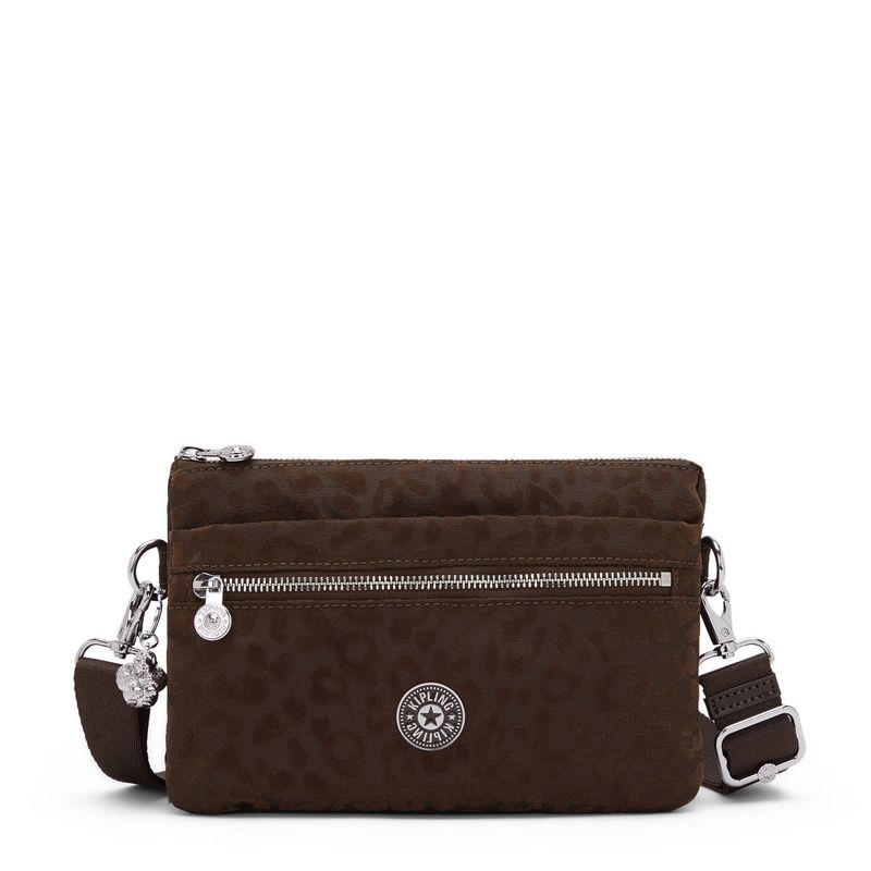 bolsa-kipling-riri-soft-leopard-ki89277ed_1.jpg