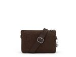 bolsa-kipling-riri-soft-leopard-ki89277ed_2.jpg