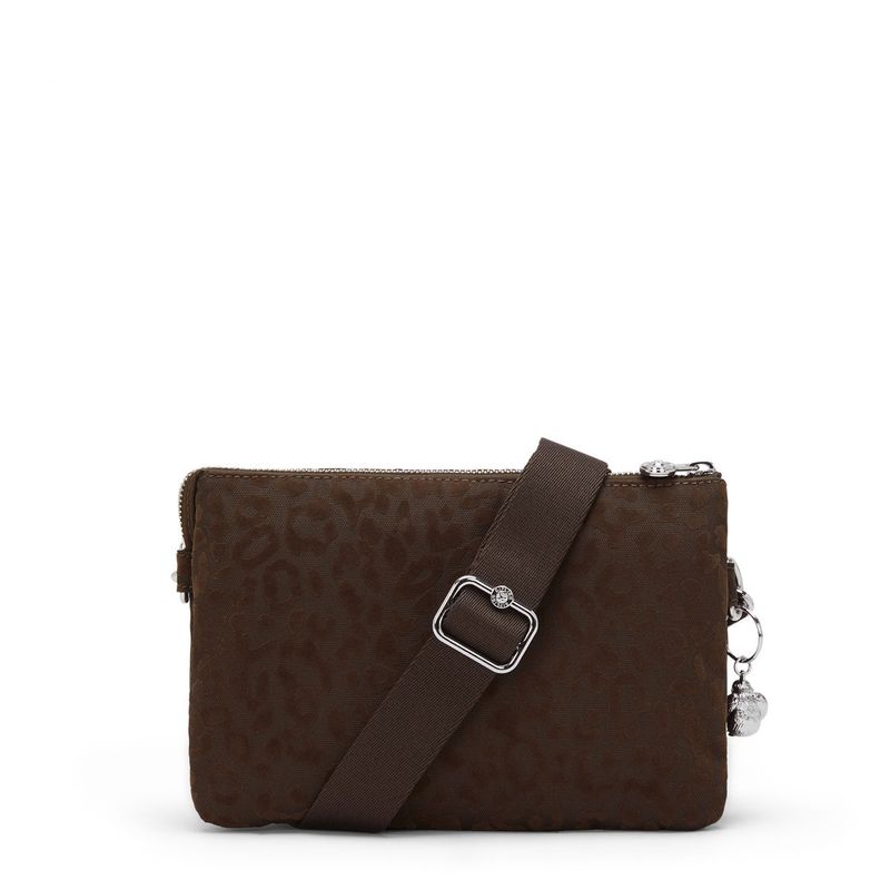 bolsa-kipling-riri-soft-leopard-ki89277ed_2.jpg