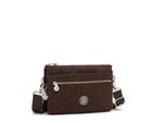 bolsa-kipling-riri-soft-leopard-ki89277ed_4.jpg