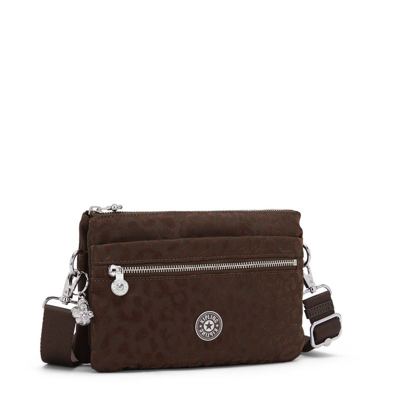 bolsa-kipling-riri-soft-leopard-ki89277ed_4.jpg
