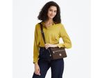 bolsa-kipling-riri-soft-leopard-ki89277ed_6.jpg