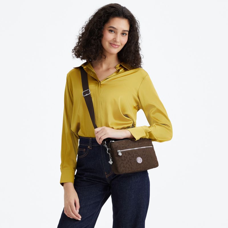 bolsa-kipling-riri-soft-leopard-ki89277ed_6.jpg