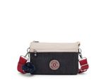 bolsa-kipling-riri-zip-jeans-grey-bl-ki47452gd_1.jpg