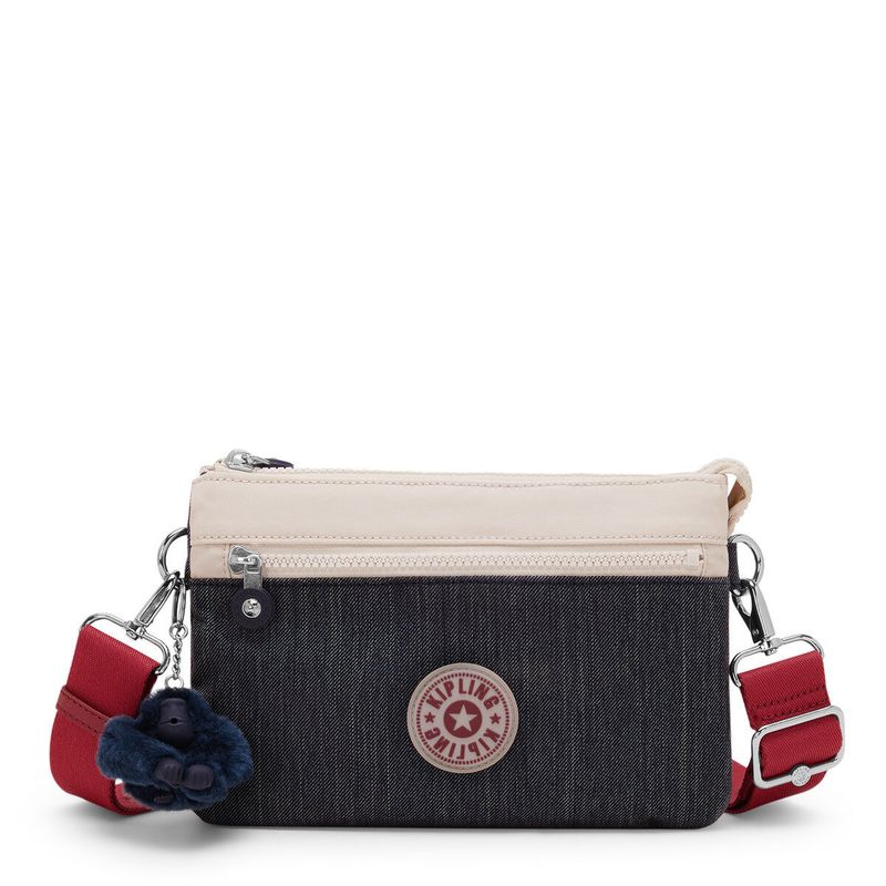 bolsa-kipling-riri-zip-jeans-grey-bl-ki47452gd_1.jpg