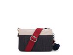 bolsa-kipling-riri-zip-jeans-grey-bl-ki47452gd_2.jpg