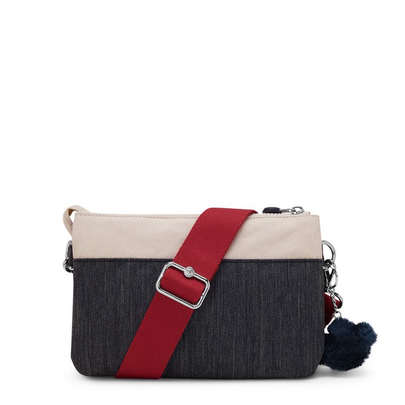bolsa-kipling-riri-zip-jeans-grey-bl-ki47452gd_2.jpg