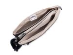 bolsa-kipling-riri-zip-jeans-grey-bl-ki47452gd_3.jpg