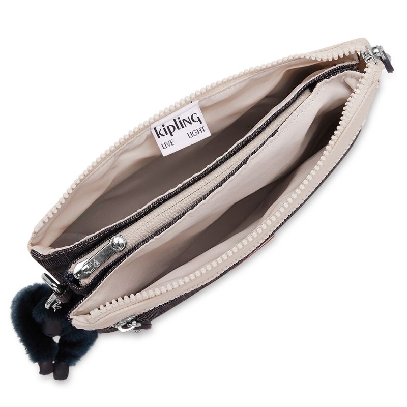 bolsa-kipling-riri-zip-jeans-grey-bl-ki47452gd_3.jpg