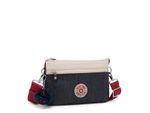 bolsa-kipling-riri-zip-jeans-grey-bl-ki47452gd_4.jpg