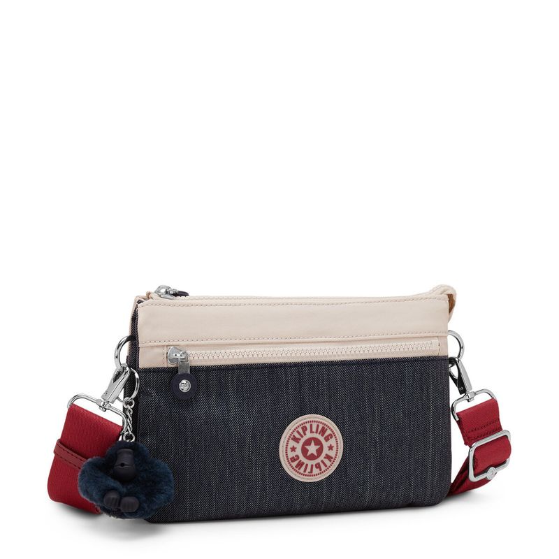 bolsa-kipling-riri-zip-jeans-grey-bl-ki47452gd_4.jpg