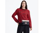 bolsa-kipling-riri-zip-jeans-grey-bl-ki47452gd_6.jpg