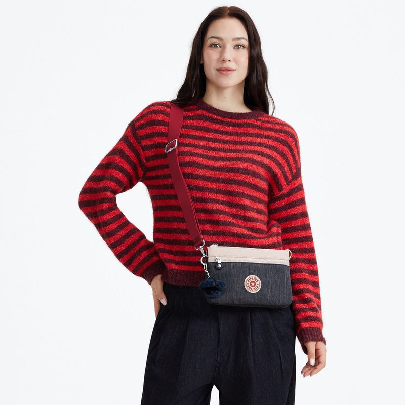 bolsa-kipling-riri-zip-jeans-grey-bl-ki47452gd_6.jpg