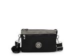 bolsa-kipling-riri-zip-stripe-black-bl-ki47453fr_1.jpg