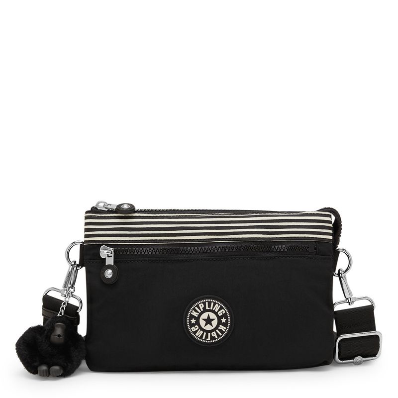 bolsa-kipling-riri-zip-stripe-black-bl-ki47453fr_1.jpg