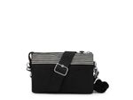 bolsa-kipling-riri-zip-stripe-black-bl-ki47453fr_2.jpg