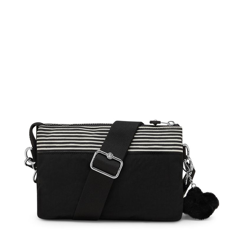 bolsa-kipling-riri-zip-stripe-black-bl-ki47453fr_2.jpg