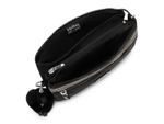 bolsa-kipling-riri-zip-stripe-black-bl-ki47453fr_3.jpg
