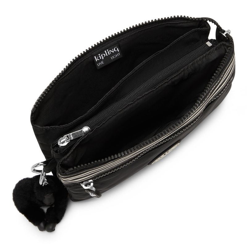 bolsa-kipling-riri-zip-stripe-black-bl-ki47453fr_3.jpg